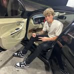 Profile Picture of Collin Scull (@collin.scull.9) on Facebook