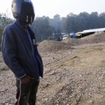 Profile Picture of Nikhil.Thakur 001.🤣😅 (@nikhil.thakur001) on Instagram