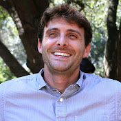 Profile Picture of Jules Fox (@MrFoxWaldorfMovies) on Youtube