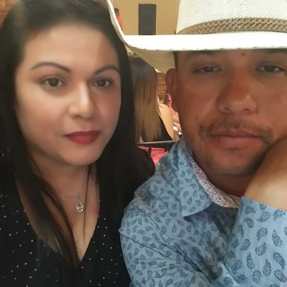 Gilberto Sanmiguel - Poshmark Profile Picture of Gilberto Sanmiguel (@gilberto0582) on Poshmark