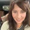 Profile Picture of Jacqueline Shulick (@jacquelineshulick) on Tiktok