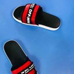 Profile Picture of Kevin Wilton (@kelvin_426) on Instagram