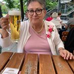 Profile Picture of Carola Micalizio (@carolamicalizio) on Instagram