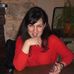 Profile Picture of Stacie Krinsky (@stacie.krinsky) on Facebook