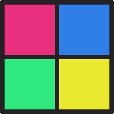 Profile Picture of James Leahy (@defuncart) on Twitter