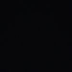 Profile Picture of Daniel (@danielmatre04) on Instagram