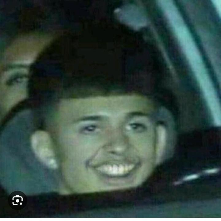 Profile Picture of Danny (@dannyhand23) on Tiktok