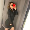 Profile Picture of Laurine Gray (@@laurine.gry) on Tiktok