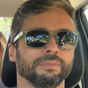Profile Picture of Ricardo Chiotti (@ricardochiotti3123) on Youtube