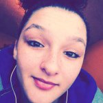 Profile Picture of Allahna (@lanamanning14) on Instagram
