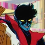 Profile Picture of Milo Jones (@Milo-Jones) on Facebook