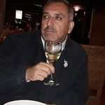 Profile Picture of Michelangelo Rocco R🇨🇱 (@michelangelorocco) on Instagram