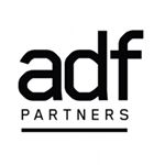 Profile Picture of Andrew Fage (@adfpartners) on Instagram