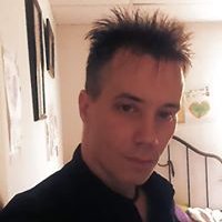 Profile Picture of Ron Foss (@RonFoss823) on Twitter