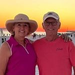 Profile Picture of Janice Gilmore Randall (@janrandall415) on Instagram