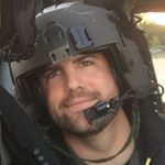 Profile Picture of Joshua Gaeta (@joshua.gaeta) on Instagram