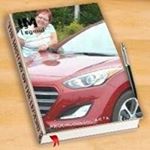 Profile Picture of Denise Fournier (@denise.fournier3) on Instagram