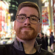 Profile Picture of Rusty Ray (@rustyrayz1) on Youtube