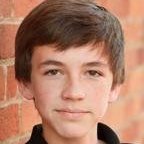 Profile Picture of James Nightshade (@james.nightshade) on Myspace