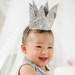 Profile Picture of Queen1004 (@johnkwangjunyun2019) on Instagram