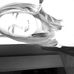 Profile Picture of Diane Ester (@diane.ester.9) on Facebook