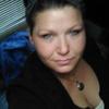 Profile Picture of brandylilly605 (@@brandylilly605) on Tiktok