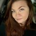 Profile Picture of Kasandra Harper (@kasandra.harper.77) on Facebook