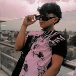 Profile Picture of Joshua Lechuga (@lechuga.joshua) on Instagram