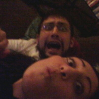 John Onufrak - Twitter Profile Picture of John Onufrak (@jonufrak) on Twitter