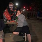 Profile Picture of Chase Cicchitto (@chase.cicchitto.3) on Facebook