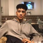 Profile Picture of sc: brianmichaux69 (@brianmichauxx) on Instagram