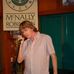Profile Picture of James Byers (@james.byers.980) on Facebook