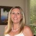 Profile Picture of Kim Eppard (@kepp80) on Pinterest