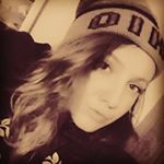 Profile Picture of Savanah Lynn Strohl (@smexy_savvy100) on Instagram