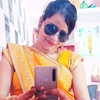 Profile Picture of Reena Tiwari (@@reenatiwari747) on Tiktok