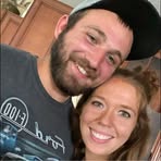 Profile Picture of Betty Wagner (@Betty-Wagner) on Facebook