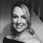 Rowena Morgan - Instagram Profile Picture of Rowena Morgan (@rowena4489) on Instagram