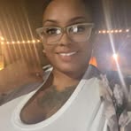 Profile Picture of Erica Holbert (@erica.holbert.18) on Facebook