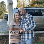 Profile Picture of Amanda Mcgee (@amanda.mcgee.583) on Facebook