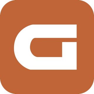 Profile Picture of Gensco, Inc (@genscoinc) on Instagram