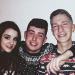 Profile Picture of James Donoghue (@james_d100) on Instagram