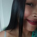 Profile Picture of Carolin~ (@_alexia_rivera) on Instagram