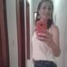 Profile Picture of Jeraldine Dunbar (@jeraldine.dunbar) on Facebook
