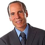 Profile Picture of The End Of Diabetes (@joel_fuhrman) on Instagram