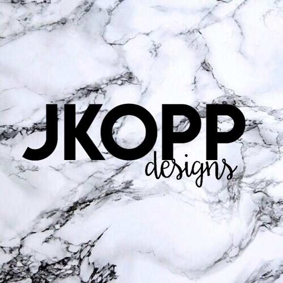 Profile Picture of Jamie Kopp (@jamiieelynn) on Poshmark