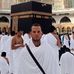 Profile Picture of Ashraf Sayed (@Ashraf-Sayed) on Facebook