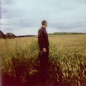 Profile Picture of James Pearson (@JamesPearson) on Youtube