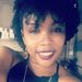 Profile Picture of Jerrica Nechel (@jerricascott24) on Pinterest