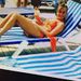 Profile Picture of Crystal Jacobsen (@crystaljacobsen90) on Pinterest