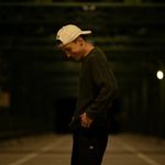 Profile Picture of Matthew Wiechmann (@matt.wiech) on Instagram